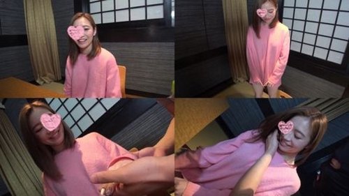 FC2-PPV-1932561 — Fc2-Ppv 1932561 Kirie-Chan, 19 Years Old, Beautiful Naked. – – She Is A Female College Student Who Became An Adult Before Becoming An Adult. – -Fc2-Ppv-1932561 —