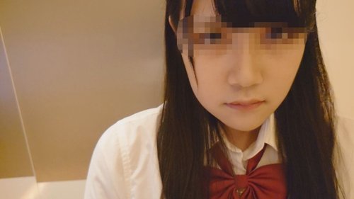 FC2-PPV-1934767 — [Private Shoot] Black Hair Big Ass J-Girl, Intending To Only Have Dinner With Her Sugar Daddy, But Ends Up Getting Raped And Impregnated [Amateur, Pov] —
