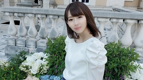 FC2-PPV-1936211 — [Face Revealed!!] A Long-Awaited Reunion With A Beautiful Girl I Met By Chance In The City!! Creampie In A Beautiful Body Wrapped In Translucent Skin!! (Part 1) —