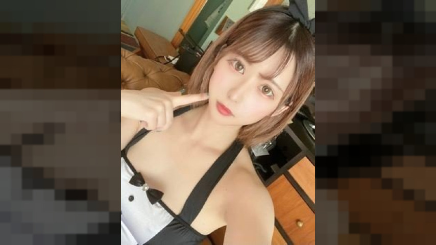 FC2-PPV-1939976 — -Ppv 1939976 [On Sale Until 8/15] Miyu-Chan① Her Face Deviation Value Is So High That It Seems Like She's Full Of Energy Just From Her Face… —