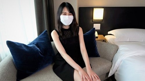 FC2-PPV-1947670 — [Uncensored] Limited Time Only! Old Work, Don't Let Corona Defeat You Ikoka Discount! 500 Points! Tall And Beautiful Legs! ** Raw Sex With A Police Officer ♥ Massive Creampie! ♥️ *Review Bonus / High Quality Version —