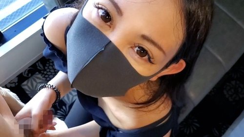 FC2-PPV-1951099 — [First Time Shooting!!] A Lewd And Innocent Beauty With Outstanding Sensitivity Who Climaxes With A Trembling Sound Gets Creampied Twice!! (Full-Length) —