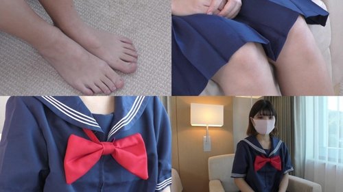 FC2-PPV-1952190 — [First And Last Pov] A 18-Year-Old Lolita Who Just Started Work❤️Sex In Uniform❤️First Electric Massager Orgasm❤️Second Old Man Dick❤️Bareback Blowjob❤️Deep Throat❤️Raw Insertion❤️Cum Deep In A Young Beautiful Pussy —
