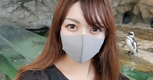 FC2-PPV-1975655 — [First Time Filming, Face Revealed!!] I Creampied The Receptionist At A Certain Mobile Phone Shop I Admired Twice!! I Begged Her And She Showed Me Her Beautiful Face The Second Time!! (Long Version) —