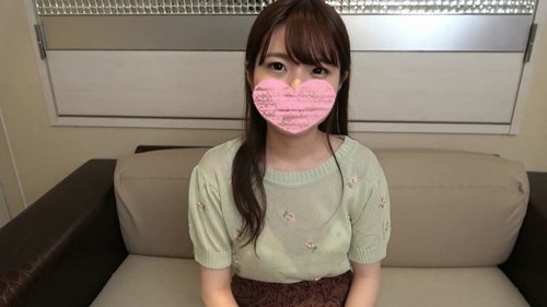FC2-PPV-1997920 — Mayu-Chan, An 18-Year-Old Flower Arrangement Club Member Aiming To Become A Cabin Attendant. She Has A Small, Fair Body And Is Still Pure. Her Path To Becoming An Elite Suddenly Changes, And She Is Toyed With, Her Mind And Body Are At The Mercy Of Others. —
