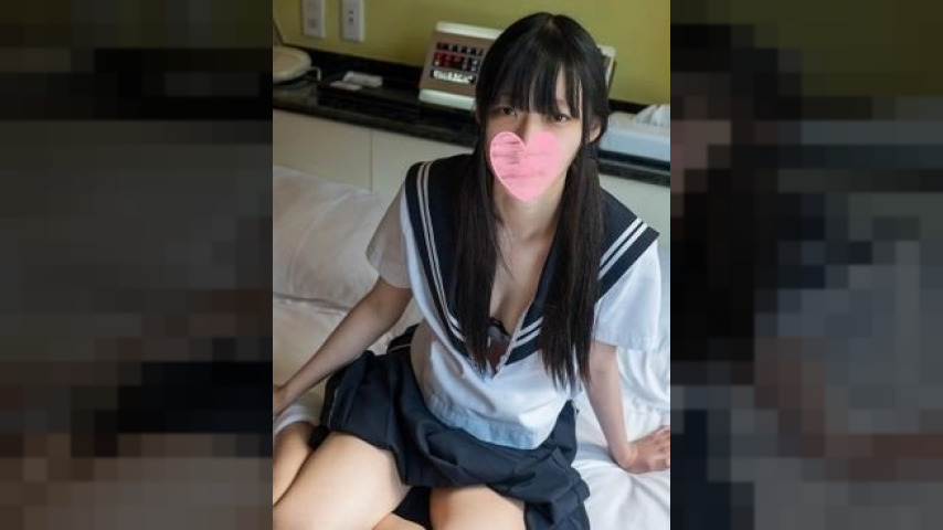 FC2-PPV-2003127 — Fc2-Ppv 2003127 [Personal Shoot] Bekkan 18-Year-Old Black-Haired Beautiful Girl Raw Vaginal Cum Shot [Mountain Shooting] Fc2-Ppv-2003127 —