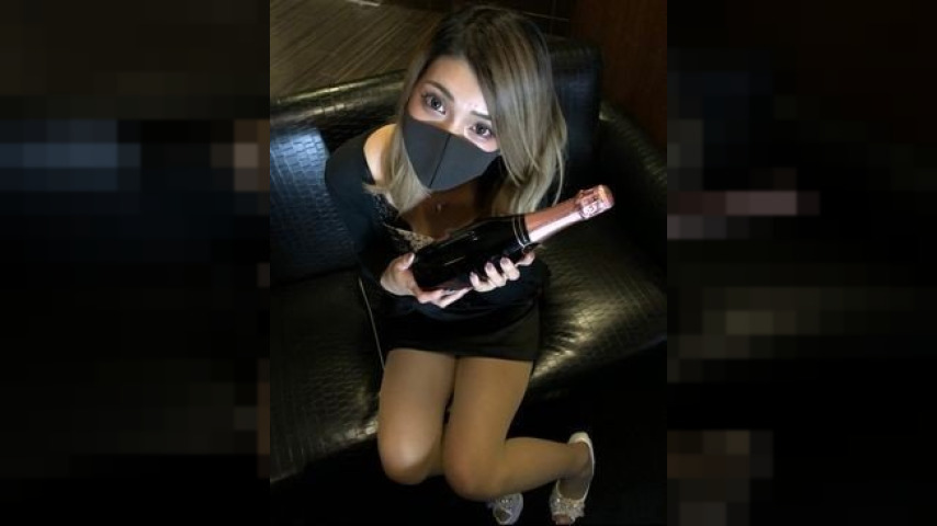 FC2-PPV-2019587 — Fc2-Ppv 2019587 [God Work] The Result Of Borrowing The No.1 Active Woman For A Day… [Part 1] Fc2-Ppv-2019587 —