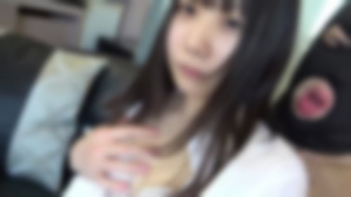 FC2-PPV-2020512 — *A Female Student Who Ran Away From Home. You Can Imagine. —