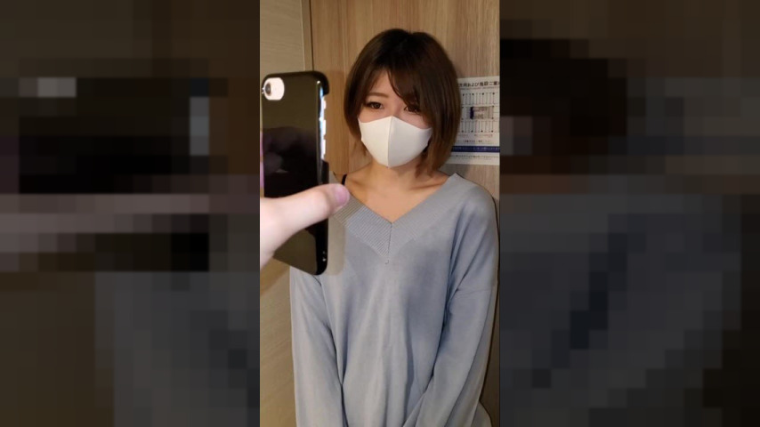 FC2-PPV-2032029 — [Uncensored] A Slender, Beautiful, Busty 18-Year-Old Female Is Tricked And Forced To Have Sex. She Is Forced To Have Sex Despite Her Plea For Forgiveness. —