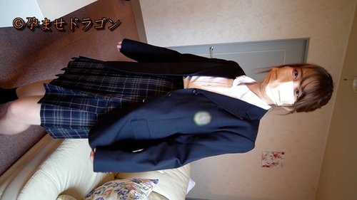 FC2-PPV-2034503 — Ignoring The Schoolgirl Who Was Screaming Because She Felt Too Much, I Fucked Her Hard And Creampied Her!! Chisato-Chan, 19 Years Old [Private Shoot] —