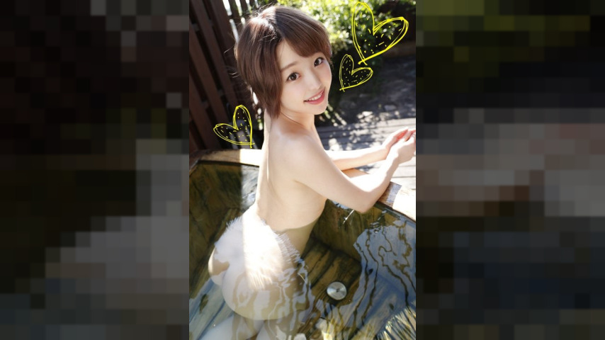 FC2-PPV-2035326 — The Ultimate Little Devil (^^;) —