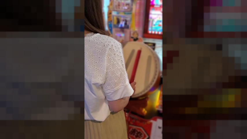 FC2-PPV-2035621 — [Leaked] Re: A Junior With Fair Skin And Beautiful Breasts. I Took Her To My Room And Forgot My Condom, So I Came Inside Her! —