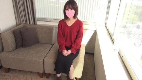 FC2-PPV-2035855 — Full Face Revealed♥️161/40 Super Slender Fair-Skinned Beautiful Naked Body♥️Clean And Chaste Beautiful Wife Has Forbidden Ntr Affair Sex♥️Her Masochistic Nature Is Exposed In The Humiliating Play In Broad Daylight…she Has Multiple Vaginal Orgasms While Dripping With Real Juices♥️♥️ —