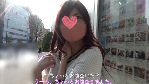 FC2-PPV-2036258 — [Uncensored] [Full Face Revealed] 20-Year-Old Literature Department Neat And Clean Beautiful Girl Yuki-Chan #3 "Put It All In The Back…!!" Loving Raw Creampie Sex With The Risk Of Pregnancy [※Cum Swallow Blowjob In Ferris Wheel & Cuddling Bath Bonus Included] (9) —