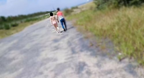 FC2-PPV-2041096 — [First Time] *Blowjob, Oral Ejaculation, Raw Creampie *A Tragedy Strikes A Couple On A Date At The Beach. A Completely Amateur Girlfriend With Beautiful Big Breasts And Beautiful Skin Cries Out In A Voice —