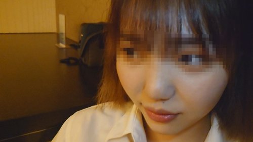 FC2-PPV-2054306 — Fc2-Ppv 2054306 [1 Day Limited 2200 → 1200Pt] [Individual Shooting] Surrounding A Runaway Girl, Imagining It Every Night, Absorbing The Inside! – -Fc2-Ppv-2054306 —