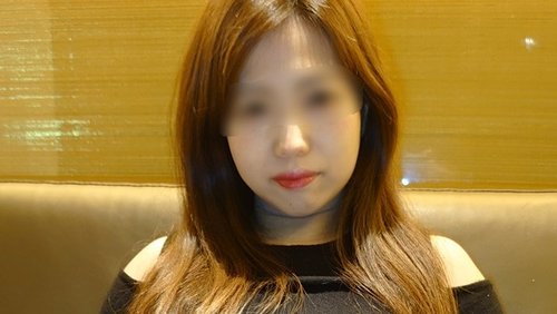 FC2-PPV-2054465 — Fc2-Ppv 20544465 [Personal Shooting] Invited By A 40-Year-Old Busty Married Woman Earning Cash At A Nearby Supermarket, Affair Cumshot [Amateur Gonzo] Fc2-Ppv-2054465 —