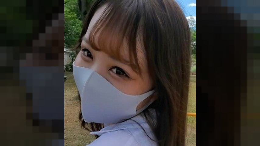 FC2-PPV-2062062 — Fc2-Ppv 2062062 Gachi Friends! – – Innocent Fair Skinned Beautiful Girl's First Gonzo! – – There Is A Blowjob In The Car! – -Fc2-Ppv-2062062 —