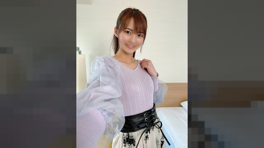 FC2-PPV-2062094 — [Leaked] *Limited Sale* Miss ○○ Juku University Female Announcer In Training (21) Pov Leaked From A Private Photoshoot [Handle With Care] —