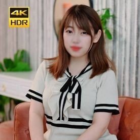 FC2-PPV-2069082 — Fc2-Ppv 2069082 [Kuradashi Special Edition] Rare Plump Nipple G Cup Active Jd 4Th Grade 22 Years Old. – 3 Consecutive Vaginal Cum Shots 2 Consecutive Circle ● Party Fc2-Ppv-2069082 Swallow Cum —