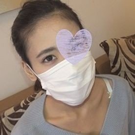 FC2-PPV-2077268 — Fc2-Ppv 2077268 [Personal Shooting] Excellent Style Slender Beautiful Wife Hasune-San Subjective / Objective Set Fc2-Ppv-2077268 —