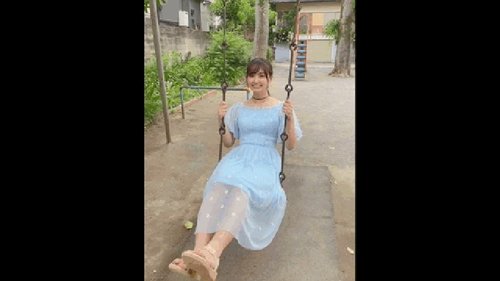 FC2-PPV-2077309 — [Gymnastics Club** Student] 100 Levels Of Cuteness! (21 Years Old) A Soft-Bodied Lady Who Can Easily Penetrate Deep Into Her Pussy With Her Legs Spread Over 180 Degrees. Make Her Cum Hard And Go Crazy With Creampie. Personal Shooting [Do Not Expose Your Identity, Handle With Care] —