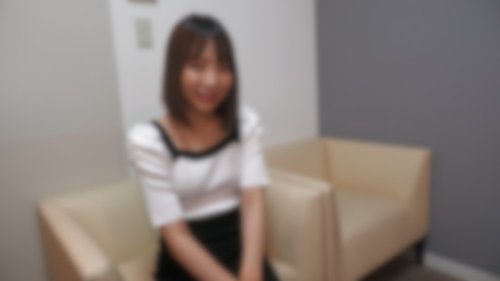 FC2-PPV-2098652 — ※If A Former Member Of A Ha*Pro Group Made Her Debut With 5 Consecutive Blowjobs And Swallows —