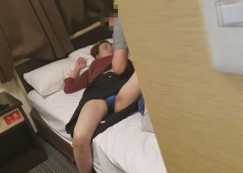 FC2-PPV-2101292 — *Now Available [Personal] Wife Unable To Repay Due To Illness, Creampie Before Hospitalization. . Switch Debt To * —