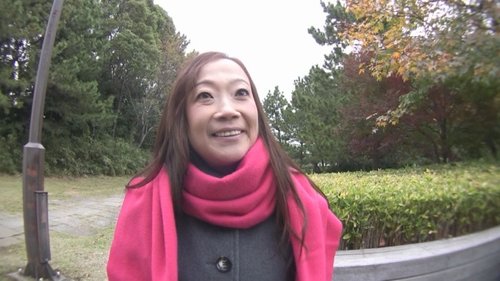 FC2-PPV-2106828 — I Went On A Hot Spring Trip With A Super Mature 51-Year-Old Beautiful Woman With Big Breasts And G Cups And Had A Lot Of Fun! "I Felt It For The First Time In A Long Time…" [High Quality Image With Review Post] —