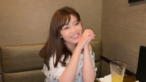 FC2-PPV-2116814 — [4K Bonus Included] Member Of A Certain Famous Dance Club ★ We're Revealing Sex With A Super Cute **Face, E Cup** College Student X 2! —