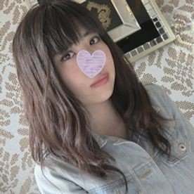 FC2-PPV-2122895 — Fc2-Ppv 21222895 [Personal Shooting] Hairy Fetish Coveted Naive Beautiful Girl Rin-Chan Subjective / Purpose Set Fc2-Ppv-2122895 —