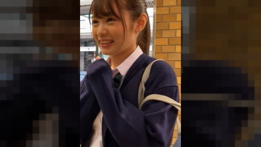 FC2-PPV-2125497 — Fc2-Ppv 2125497 *Deletion Warning [Illegal] Gonzo + Young Lady Girls School 2Nd Grade Appearance Without Parents' Telling *Immediate Deletion Fc2-Ppv-2125497 —
