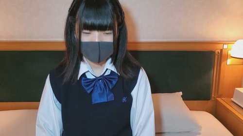 FC2-PPV-2140682 — [Individual Shooting] Prefectural General Education Department ① Last Year, I Enjoyed The Young Vagina Of A Black-Haired Girl Who Had Her First Experience And Creampied Her Twice (No Mosaic In The Main Part) —