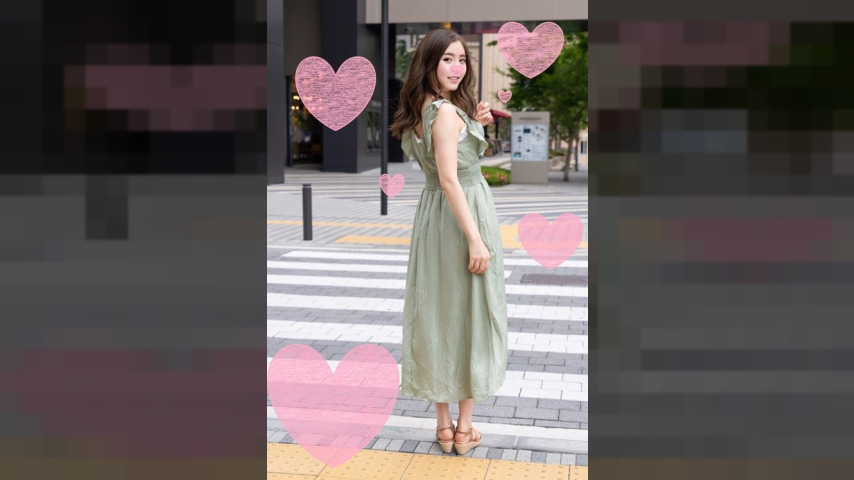 FC2-PPV-2147281 — [Listed Company's Masochistic Secretary Wife] A Capable Woman Is A Submissive Shaved Onahole On The Bed ♡ Sensitive Body Wriggles And Squirts As She Arches Her Back In Ecstasy! Cheating Semen * Plenty Of Vaginal Ejaculation For An Extreme Personal Shoot —