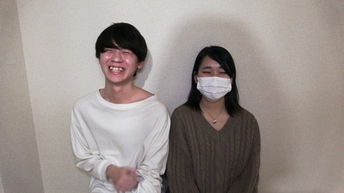 FC2-PPV-2147803 — A Realistic Scene Of A Modern Man And A Busty Girl Having Sex♥No.74♥ —