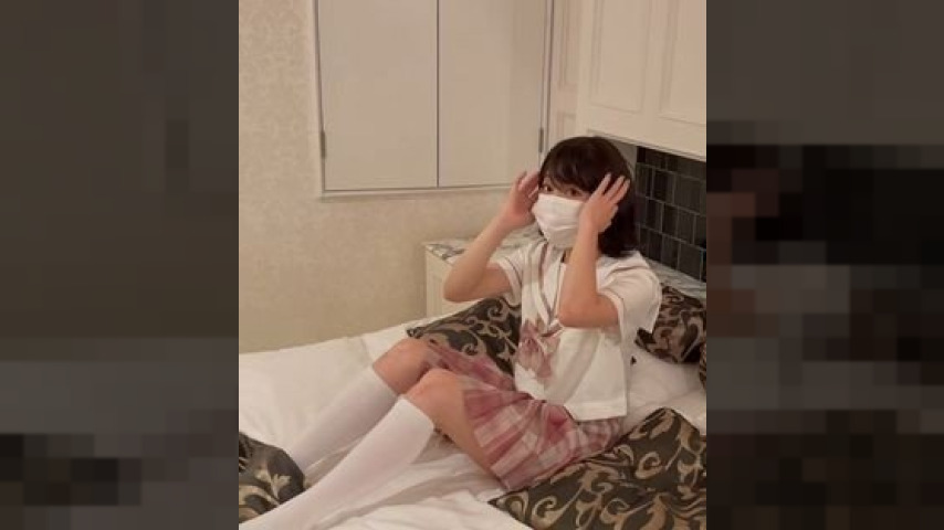 FC2-PPV-2151561 — Fc2-Ppv 2151561 [Correct] Namba Expensive Support ⑬ * Local Mobile Shooting Was Successful! – – (3900 After 3400 Until September 20) Fc2-Ppv-2151561 —