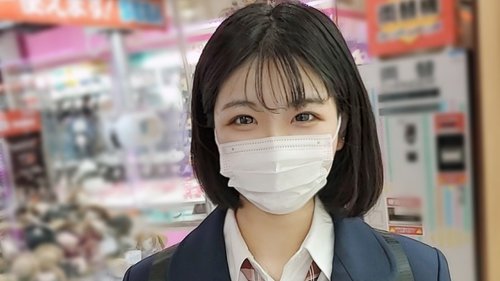 FC2-PPV-2173097 — [First Time Filming!!] Beautiful Girl Manager Of The Badminton Club. Sexual Acts In A Closed Room After Club Activities! Second Time Raw Creampie!! (Long Version) —