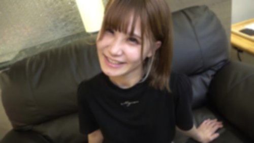 FC2-PPV-2179701 — A Doll-Like Half-Japanese Girl, 157Cm, 43Kg, Fair-Skinned And Slender. The 22-Year-Old Beautiful Cram School Teacher Has A Great Charm And Asks, "Can I Do Something Naughty With You, Teacher?" —