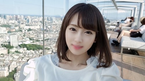 FC2-PPV-2183179 — [Face Revealed!!] A Long-Awaited Reunion With A Beautiful Girl I Met By Chance In The City!! Creampie In A Beautiful Body Wrapped In Translucent Skin!! (Part 2) This Is Her Last Work… —