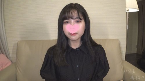 FC2-PPV-2185538 — Overwhelming Transparency! A Beauty That Gives Off A Fragile Vibe **♥ Surprisingly, She Was Highly Sensitive And Kept Cumming…♥ *High-Quality Version & Review Bonus Included [Personal Shooting, Original] —