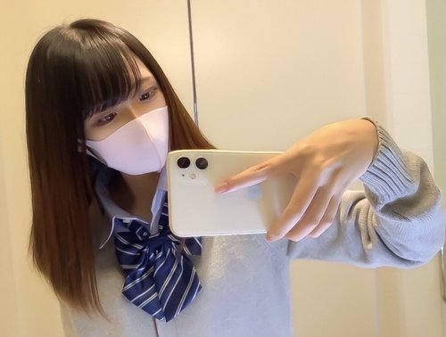 FC2-PPV-2190571 — Limited Time Only! Rika-Chan Set For Sale! [Sequel] Very Popular! The Latest Work By Rika-Chan, An 18-Year-Old Active Female Student With A Super Slender Body! After School, She Makes Her Wear A Swimsuit And Gives Her First Ever Massive Facial! —