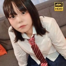 FC2-PPV-2191524 — Fc2-Ppv 2191524 [G-Cup] Amazing Iron Legal 18 Years Old. — The Whole 30 Minutes Story To Bring Out The Ji-Po Of 5 Fathers. — Cum Circle #16 Fc2-Ppv-2191524 —