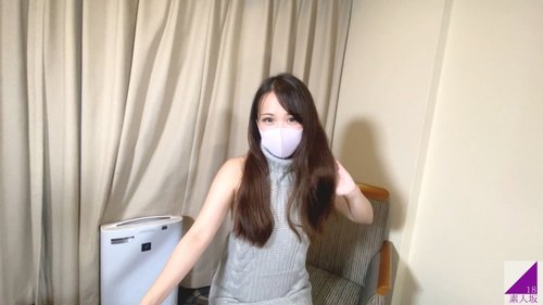 FC2-PPV-2192111 — [First Time Shooting] A Natural F Cup And A Warm Atmosphere Honoka-Chan, Having A Live Sex Session [Review Bonus: High Quality Version + Different Angle] —
