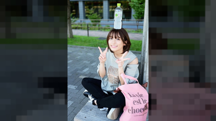 FC2-PPV-2203968 — [**] Hon〇 Tsubasa!? A Self-Proclaimed Nerdy Gamer With A Beautiful Natural Body** Creampie In A Super Sensitive Slim Body That Convulses Just By Putting It In [Personal Shooting] [4K High Quality Dl Available] —