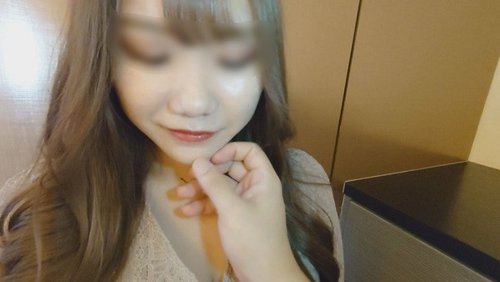 FC2-PPV-2214416 — [Personal Shooting] Ntr Of A Big-Breasted Young Wife With A Pheromone Drifting, I Couldn't Resist Her Sexiness And Came Inside Her! [Amateur Gonzo] —