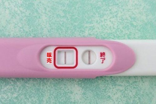 FC2-PPV-2218175 — [Harem 3P] I Had An S-Class Beauty Serve Me In The Bathroom —