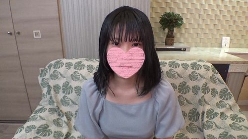 FC2-PPV-2231774 — A Quiet And Cute Character With Big Breasts. She Actually Exists, So I Filmed Her Having Sex. —