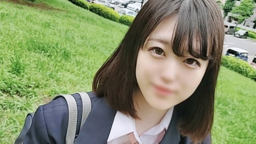 FC2-PPV-2232170 — [Face Revealed!!] Cheerleading Club Member E-Cup Beautiful Girl Gets Creampied!! —