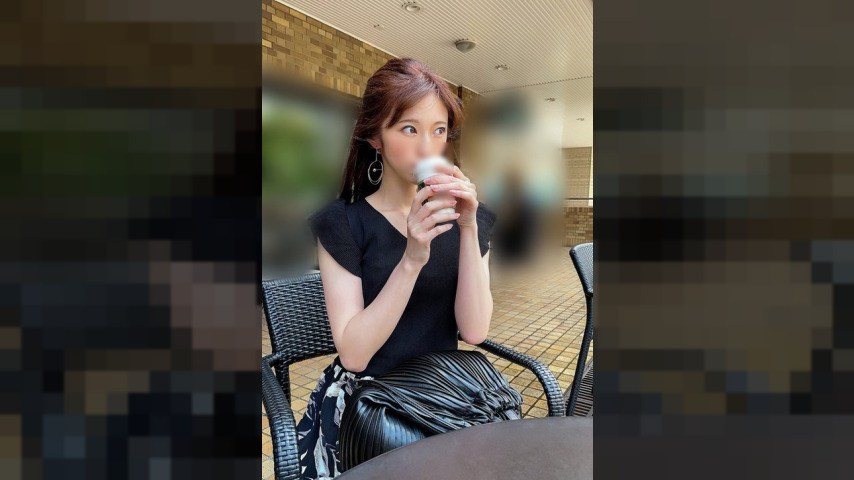 FC2-PPV-2235300 — [Female Erotic Person Who Likes Younger Women] A University Employee (27 Years Old) Is 10 Billion Points Sexy And Cute! Beautiful Breasts. Secret Meeting At A Hotel. Multiple Raw Creampies By A Horny Man. Personal Shooting [Handle With Care] —