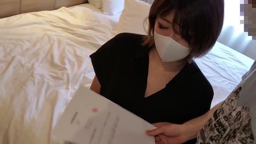 FC2-PPV-2236981 — [Uncensored] A Slender, Beautiful, Busty 18-Year-Old Female Toy. Multiple Men Rape A Frightened Woman And Soil Her Beautiful Body With Their Sperm. —